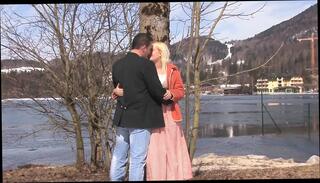 Video 1658877961: dildo fucking pussy fingering, dildo pussy licking fingering, sex toys dildos fingers, fingers dildo vibrator, dildo fingering masturbating, babe fingering dildoing, skinny babe fingering, fingers dildos deep, blonde fingering dildo, fingers big dildo, finger fucking pussy cumming, dildo tit fuck blowjob, finger fucks pussy hardcore, dildo deep throat fuck, dildo fuck eating pussy, sex bukkake fuck, dildo fuck cumshot, dildo vibrator cock, babe small tits fingering, dildo cum swallow, straight dildo toys, dildo mouth fuck, love dildo fucking, dildos ejaculate, fake penis fingers, deutsch dildo, dildo hd