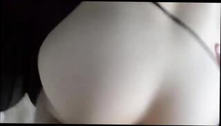 Video 970229575: brother step sister creampie, teen sister fucks brother, brother fucks stepsister, brother step sister homemade, teen step sister pov, hardcore pov creampie, amateur pov creampie, sister teaches step brother, brother step sister taboo, stepsister fuck cum, fucking pov whore, teen stepsister slut, fucks sisters boy, teen step sister family, pov fantasy fuck, mature boy creampie, canadian whore, boys canada