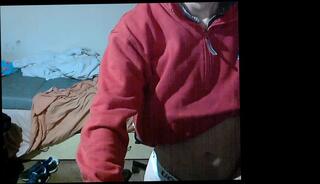Video 1653743571: solo jock masturbating, solo gay boy masturbates, solo boy handjob, solo boy big dick, solo boy big cock, european solo masturbation, solo masturbation hd