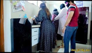 Video 1664444421: doggy style sex, sucking husband penis, licking penis sucking, husband licking pussy, pussy licking breast, couple kitchen sex, two couples sex, mouth licking sucking, hot foursome sex, wives sucking, sex together, straight