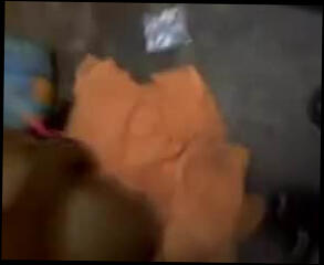 Video 320512101: butt amateur girl friend, tits ass girl friend, girl friend amateur sex, sex big ass girl, indian girl friend sex, girl man sex, straight girl friend