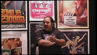 Video 1571311461: interview gay