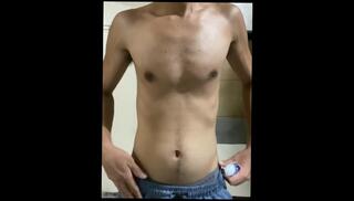 Video 1620517383: solo piss masturbation, solo male piss, solo male masturbation cumshot, amateur solo male masturbation, solo big dick cumshot, solo handjob cumshot, solo masturbation blowjob, pinoy solo masturbation, asian solo cumshot, young solo masturbation, pissing old