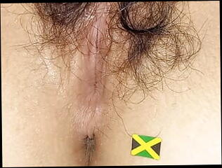 Video 1610303281: straight amateur solo, solo hd, jamaican amateur