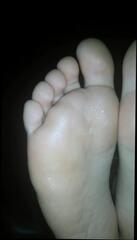 Video 319911401: foot fetish soles toes, milf foot fetish, cute toes foot, latin foot fetish, straight foot, toes soft soles, toes part 1