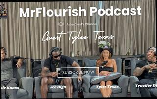 Video 1663983171: milf interracial bbc, sexy milf bbc, interracial bbc big black, hot interracial bbc, sexy milf pornstar, straight bbc, bbc interview, funny milf, bbc hd