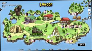 Video 1664337891: hentai cartoon animation uncensored, anime hentai cartoon creampie, hentai anime cartoon fuck, hentai anime sex cartoon, anime hentai sex game, cartoon animation sexy, hentai story uncensored, hd hentai uncensored, animated hentai asian, fuck creampie mature, lustful animated, beach uncensored, filipina creampie, sex step fuck, fucked deeper, explores fucks, fucking help