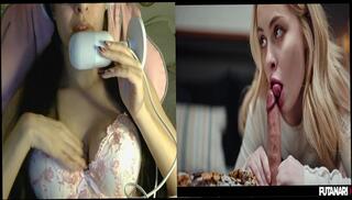 Video 1658049653: creampie amateur milf compilation, amateur creampie cumshot compilation, amateur milf cum compilation, milf ass fucked creampied, futa milf fucks, futanari milfs fucking, girl creampie compilation, shemale creampie compilation, hardcore creampie compilation, compilation big tits milf, deep creampie compilation, huge creampie compilation, creampie compilation hot, dick shemale cumshot compilation, girl porn amateur creampie, deep throat cum compilation, cum load compilation, porno compilation