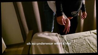 Video 1657466131: milf cuckolding creampie, fucks cuckold wife creampies, milf pussy creampie fuck, milf threesome pussy fucking, amateur milf sex creampie, cuckold husbands creampie, cuckold creampie hot wife, homemade cuckold milf, pumped pussy creampied, milf creampie cum, milf creampied blowjob, creampie cleaning cuckold, cuckold blonde milf, creampie inside milf, cuckold wife fucks stranger, cuckold husband shares wife, milf sloppy blowjob fuck, tight pussy fucked creampied, fucked creampied straight, wives cuckold husbands, fucking dutch milf, milf fucked hd, cuckold guy, pumps legs