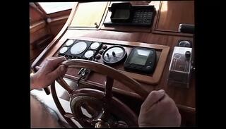 Video 1656971501: salma de nora, doggy style collection, cock doggy style anal, blowjob couple doggy style, teen anal doggy style, big cock blowjob doggy, hard cock doggy style, collected best porn, brunette doggy style anal, doggy style straight, large collection, doggy style outdoors, doggy style hd, anally giant cock, takes big hard cock, best orgasm, orgasm time