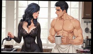 Video 1653864313: hentai anime cartoon pov, anime hentai cartoon milf, cartoon porn anime hentai, hentai anime sex cartoon, hentai story animated cartoon, doggy style anime hentai, hentai cartoon anime big, milf stepmom pov, anime hentai mom, hentai big ass anime, hentai anime anal, amateur pov doggy style, pussy hentai anime, milf stepmom licks, pov amateur solo, fantasy hentai animation, brunette milf doggy style, pov solo female, ass step mom doggy, doggy style romantic sex, mom stepson, kitchen doggy style, anime dress