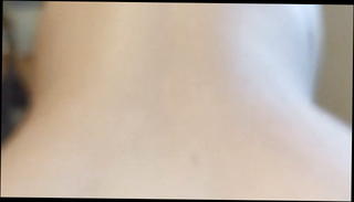 Video 1467335401: interracial rimjob, skinny interracial, rimjob ass licking, skinny girl anal, skinny anal fisting, rimjob ass eating, skinny indian girl, man skinny girl, skinny asian girl, interracial cowgirl, skinny straight, skinny men, hd skinny, girl loves anal