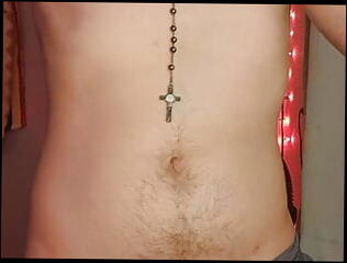 Video 1618233881: hairy twink solo, gay twink underwear, underwear fetish gay, hairy hunk solo, uncut gay twink, hairy uncut latino, twink uncut young, twink humiliated, gay twink handjob, hd uncut, crazy boy