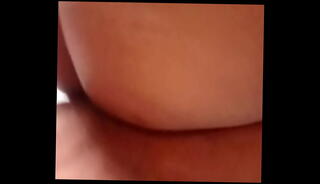 Video 1624339615: ts ass pussy, ass big fat dick, fuck one dick, one time fuck