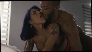 Video 1574764194: big tits interracial, interracial big cock, amateur interracial big, interracial shemale, interracial hd, big titted transsexual, big tits ts, amazing transsexual