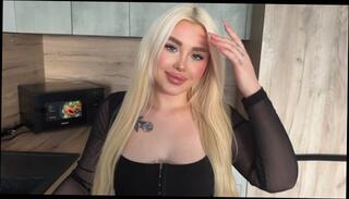 Video 1625495563: pov foot fetish porn, pawg doggy style pov, pov doggy fucking ass, pov missionary doggy style, amateur pawg doggy style, girl doggy style pov, pawg big ass doggy, dick doggy style pov, pov blowjob doggy style, pawg riding pov, tits foot fetish, foot fetish face, russian foot fetish, blonde pawg pov, doggy style butt fucking, doggy style fuck facial, cow girl doggy style, pov big tits bouncing, doggy style fucking old, pov blowjob 18 years, bed doggy style, pawg shared, big tits girl friend, hungry girl friend, fucking help