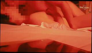 Video 1663218595: homemade amateur wife couple, homemade amateur couple fucking, mature amateur couple homemade, young amateur couple homemade, amateur woman fucked, man fuck mature woman, fucked wife screaming