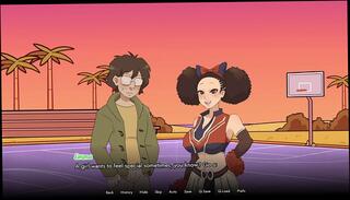 Video 1656617523: hentai cartoon animation uncensored, japanese anime hentai uncensored, hentai cartoon anime big, hentai anime big boobs, hentai big ass anime, hentai game uncensored, animated hentai asian, uncensored japanese amateur