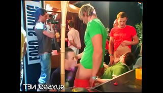 Video 1263626785: party gay sex orgy, anal group sex orgy, sex orgy blowjob, love riding hard meat