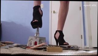 Video 1587311293: milf pissing pee, pissing peeing fetish, foot fetish pissing, solo pee fetish, amateur milf pee, foot crush fetish, solo female pissing, heels foot fetish, redhead foot fetish, women pissing, tattooed amateur milf, giantess foot crush, piss head, shrinking fetish, red head milf, milf giant