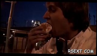 Video 693542685: pov blowjob pussy fucking, pov blowjob hardcore sex, amateur pov blowjob hardcore, fingering hardcore drilling, pov hot blowjob fuck, pov blowjob oral, pov porn fuck, best pov fuck, pov rough blowjob, pov porno, finger style, prostitute pussy fucked