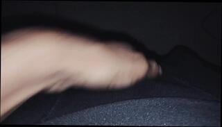 Video 1665589161: twink caught masturbating, crossdresser solo masturbation, black twink solo cumshot, crossdressing gay twink, twink fucks crossdresser, crossdresser solo cum, solo twink boys, twink solo big cock, teen crossdresser solo, amateur crossdresser solo, solo straight twink, asian crossdresser solo, twink condom, young twink solo, crossdresser fucking sex toy, amateur homemade solo masturbation, teen girl solo masturbation, twink hardcore gay sex, boy friend caught girl, desi girl masturbating solo, masturbation indian boy solo, gay twink fuck bear, gay twink boys small, twink gay hunks, solo boy moaning, gay twinks fucking men, twink fuck old gay, twink boy handjob, gay man fucking twink, vacuum toy, caught masturbation public, gay african twink, solo masturbation hd, turkish crossdresser, bearded twink, sperm