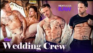 Video 1656824941: cock anal bareback blowjob, gay bareback hunk, big cock anal bareback, muscular hunk bareback, bareback muscle hunk, bareback hd, cock next door, hunk roman