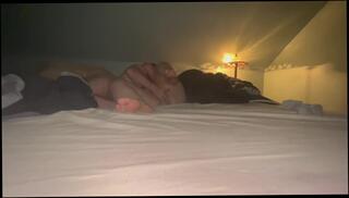 Video 1577759443: bbw pawg creampie, pawg bbw big ass, amateur bbw pawg, pawg anal creampie, bbw pawg teen, creampie hardcore amateur anal, teen anal creampie sex, amateur pawg slut, creampie big tits amateur, anal creampie whore, creampie amateur cumshot, young amateur creampie, rough anal creampie, old anal creampie, pawg babysitter, creampie 60fps, teen hardcore anal, passionate amateur, amateur foreplay