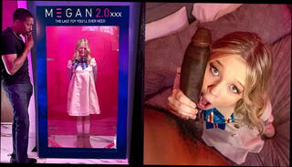 Video 1655526465: interracial bbc deep throat, interracial bbc cock, bbc interracial facial, interracial bbc blowjob, rough bbc doggy style, interracial bbc blonde, throat doggy style cumshots, sloppy bbc deep throat, deep throating monster bbc, small tits doggy style, cosplay doggy style, petite blonde bbc, petite teen cock, petite teen big cock, teen big black cock, halloween deep throat