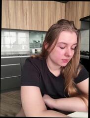Video 1665334271: bbw schoolgirl, ass girls bbw indian, tits amateur curvy bbw, horny bbw girl, big ass bbw girl, fucking horny schoolgirl, horny teen schoolgirl, girl bbw toys, pussy bbw girl, bbw webcam girl, horny homemade bbw, bbw ass tease, schoolgirl anal fucked, schoolgirl teen hardcore, bbw homemade sex, amateur bbw orgasm, bbw school girl, sex desi bbw, hottest homemade bbw, mature bbw girl, hot bbw girl, schoolgirl fucks old, bbw mature blonde fucks, ass bbw big natural, 18 year old schoolgirl, bbw secretary, bbw office, schoolgirl secrets, schoolgirl hd, ukrainian bbw, schoolgirl home, bbw female, hardcore mature straight amateur