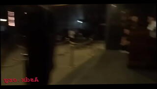 Video 1430169195: tiny babe, tiny sex, tiny love, amateur blowjob hardcore teen, amateur asian teen blowjob, thai teen blowjob, babe screwed