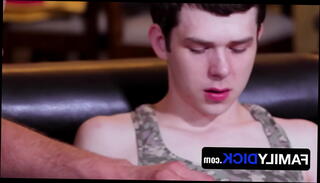 Video 1601928365: skinny twink ass hole, skinny gay white twink, twink rims ass, twink teen rims, skinny smooth twink, rimming daddy ass, tight ass hole rimmed, white gay twink rub, puffy ass hole, twink gay cowboys, ass rimming wild, twink shaved ass, skinny small ass, twink step son, twink taboo, stepson, gay reverse cowboy