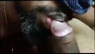 Video 1569300151: gay guys sucking cock, gay men sucking cock, gay cock sucking black, cock sucking blowjob, sucking indian cock, gym sucking