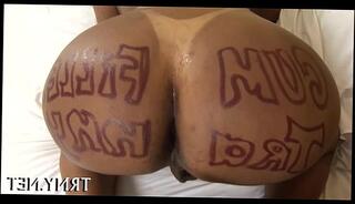 Video 392370595: ass massage porn, massage fuck porn, massage anal sex, massage oral sex, shemale massage girl, hardcore anal massage, cock anal massage, massage girl sucks, cock massage blowjob, massaging tranny, massage blow job, best cock massage, sloppy massage