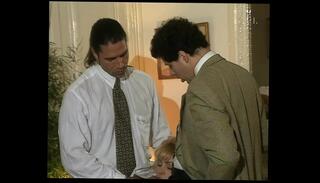 Video 1658925291: monique covet, double penetration dp threesome, dp double anal threesome, milf banged doggy style, double penetration threesome sex, dp babe double penetrated, double penetration threesome fuck, milf pussy fucked doggy, dp beauty double penetrated, horny mature cougar milf, dp double vaginal, milf blowjob doggy style, milf loves doggy style, milf eats babes pussy, horny milf nude, hd horny milf, doggy style straight, sex copulating, coitus