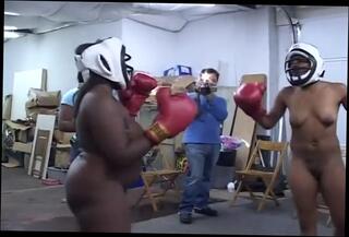 Video 212645904: big booty black babe, chubby black amateur, amateur naked