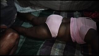 Video 1663897881: lesbian massage fuck, lesbian orgy fucking, lesbian couple massage, lesbian massage sex, lesbian ass massage, amateur lesbian massage, first time lesbian massage, massage milking time, hottest lesbian massages, massaged lesbian beauty, asian lesbian massage, hot lesbian massage, big lesbian orgy, amateur homemade lesbian sex, wife massage husband, lesbian mom fucks, lesbian straight fucking, massage sex blowjob, desi wife massage, wife share massage, married woman massage, massage housewife, hd massage fuck, massage stranger, bangladeshi lesbian