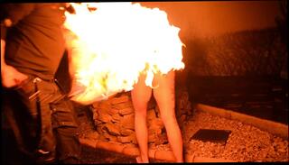 Video 1663834601: bondage domination bdsm, spanking bdsm bondage, couple bdsm domination, bdsm bondage ass, bdsm bondage extreme, extreme tit bondage, dominates straight, domination tied, dominated european, dominated tattooed, german domination, dominating brunette, domination hd, english spanking