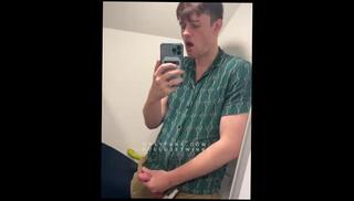 Video 1603610103: solo jock, solo boys cumshots gay, gay straight amateur jock, amateur jock cum, big dick gay jock, solo male cumshots gay, hot solo amateur cumshot, jock boy friend, big dick college jock, jock daddy, solo training, solo male public