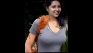 Video 172230545: exotic indian babe, hot indian babe