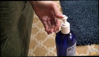 Video 1663899471: emma stoned, milf fetish, tits milf slut, milf slut blowjob, tits milf teasing, milf blowjob facial, milf blowjob handjob, tits milf girl, fetish loving slut, brunette milf slut, naked brunette milf, brunette milf small tits, milf tit job, milf loves dick, tit petite milf, fetish couple, fetish straight, fetish shop, tongue fetish, nails fetish, fetish awesome, pop, fetish hd, amateur slut, camera porn, jerking