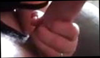 Video 1530316201: wife sucking cock, wife sucks dick, cock sucking straight, cock sucking job, shared wife sucking, blowjob