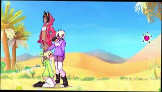 Video 1665729543: creampie 3d hentai animation, hentai anime anal creampie, anime girl 3d hentai, 3d animation futanari, futa hentai animation, 3d animation dick, 3d animation ass big, cumshot 3d animation, titted 3d anime, 3d anime babe, femboy futa, amateur anal creampie, anime female