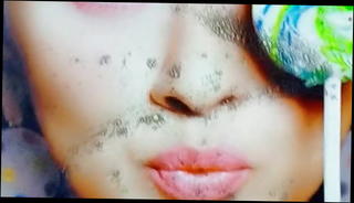 Video 1548465401: cum slut masturbating, cum slut cock, amateur cum slut, gay cum slut, cock big cum masturbation, cock spits cum, gay beach cum, amateur masturbation hd