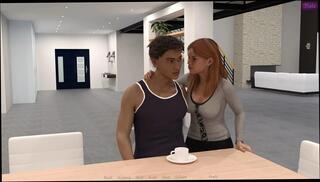 Video 1655004891: 3d anime lesbians, 3d anime milf, 3d animation hot sex, pussy 3d animation, 3d anime teen, 3d anime girl, 3d anime babe, lesbian sisters kissing, amateur milf lesbians, hd 3d animation, lesbian british milf, mature milf lesbians, anime girls nude, milf amateur mature wife, lesbian straight girl, lesbian french kiss, australian lesbian babes, pussy american milf, hot canadian milf, pussy cheeks