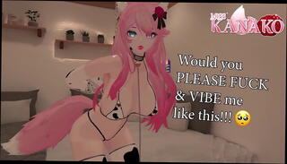 Video 1607136675: hentai porn animated 3d, 3d hentai anime game, busty 3d anime, hentai sexy anime girls, hentai anime big boobs, 3d toon porn, titted 3d anime, busty girl squirting, anime hentai cosplay, chained gagged, chained dominated, japanese hentai anime, 3d hentai beauties, busty girl toying, vibe squirt, huge boobs anime, chained fucked, anime girl plays, giant tits 3d, squirting big natural tits, perfect busty girl, squirting hands, massive squirt, squirt face, sexy pet