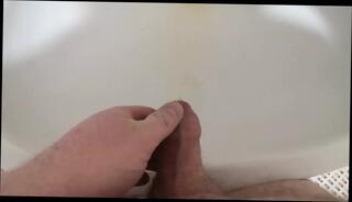 Video 1589850451: pissing peeing, chubby pee, pov pee, gay boy piss cum, boy penis pissing, piss cum gay men, piss boys cock, amateur gay piss, pissing masturbating cumming, pov handjob cum, small penis pissing, fat cock pissing, gay man pissing, pissing bear gay, european amateur pov, pov handjob hd, peeing hard