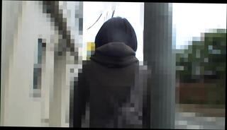 Video 1657260661: milf hairy pussy creampie, pov hairy pussy creampie, milf cougar creampie, sexy milf hairy pussy, hairy pussy japanese cougar, hot sexy milf pov, bangs sexy milf, hairy pussy mature milf, milf asian hairy pussy, jav milf pussy, milf pov hd, hairy pussy sex toy, hairy pussies straight, pleasuring milfs sexy, lustful japanese milf, hot milf picked, bangs stranger