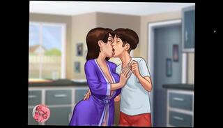 Video 1601956733: cartoon milf, big boobs milf mom, milf masturbating mom, big ass milf masturbation, butt big ass milf, big boobs milf hardcore, mom big tits milf, big boobs milf teen, amateur big butt milf, milf amateur small tits, milf teen big dick, milf teen big cock, milf mom mother, petite milf big cock