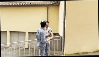 Video 1657582041: bareback gay hardcore twink, bareback twink gay sex, twink bareback anal, twinks blowjob bareback, twink amateur bareback, twinks bareback cumshot, twink bareback ass, twink bareback raw, twink ass licking, gay straight twink, twink arab fucked, twink sex hd, arabian gay sex